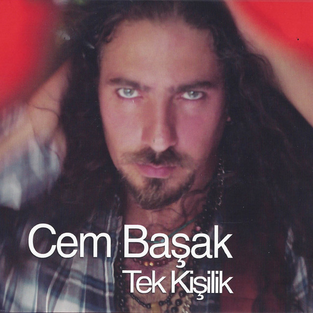 Cem Başak